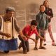 Grupo de teatro Arte na Comunidade 4 faz apresentações gratuitas na região: Cruzeiro, Lavrinhas e Queluz