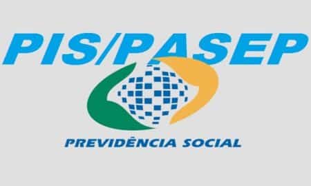 Mais de 9 mil deixam de sacar abono salarial do Pasep no Vale e região