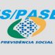 Mais de 9 mil deixam de sacar abono salarial do Pasep no Vale e região
