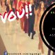 EGO Fashion Day acontece neste sábado (20/08) em Cruzeiro, a Miss Sabrina Sancler está confirmada no evento