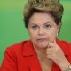 Senado aprova impeachment da ex-presidente Dilma Rousseff