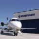 Embraer anuncia plano de demissão voluntária em suas fábricas no Brasil