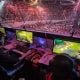 Campeonato de Gamers irá acontecer em shopping Via Vale em Taubaté: entrada gratuita