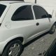 Homem de 23 e um adolescente de 16 anos são apreendidos por furto de carros em São José dos Campos
