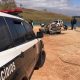 Corpo é encontrado carbonizado em São José dos Campos