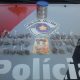 Homem é preso por suspeita de tráfico de drogas em Lorena