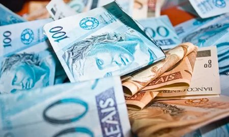 Prazo para saque do PIS/Pasep termina nesta quarta-feira - Parcela de R$ 880,00