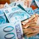 Prazo para saque do PIS/Pasep termina nesta quarta-feira - Parcela de R$ 880,00