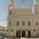Paróquia Nossa Senhora do Bom Sucesso realiza Semana da Família 2016 em Pindamonhangaba