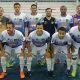Conectim Futsal/Facic vence Sertãozinho em casa