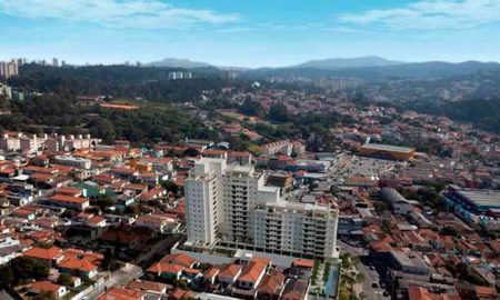 Jovem de 25 anos é morto a tiros em Tremembé durante a festa do Bom Jesus