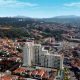 Jovem de 25 anos é morto a tiros em Tremembé durante a festa do Bom Jesus