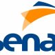 Senac on-line disponibiliza 17 cursos gratuitos