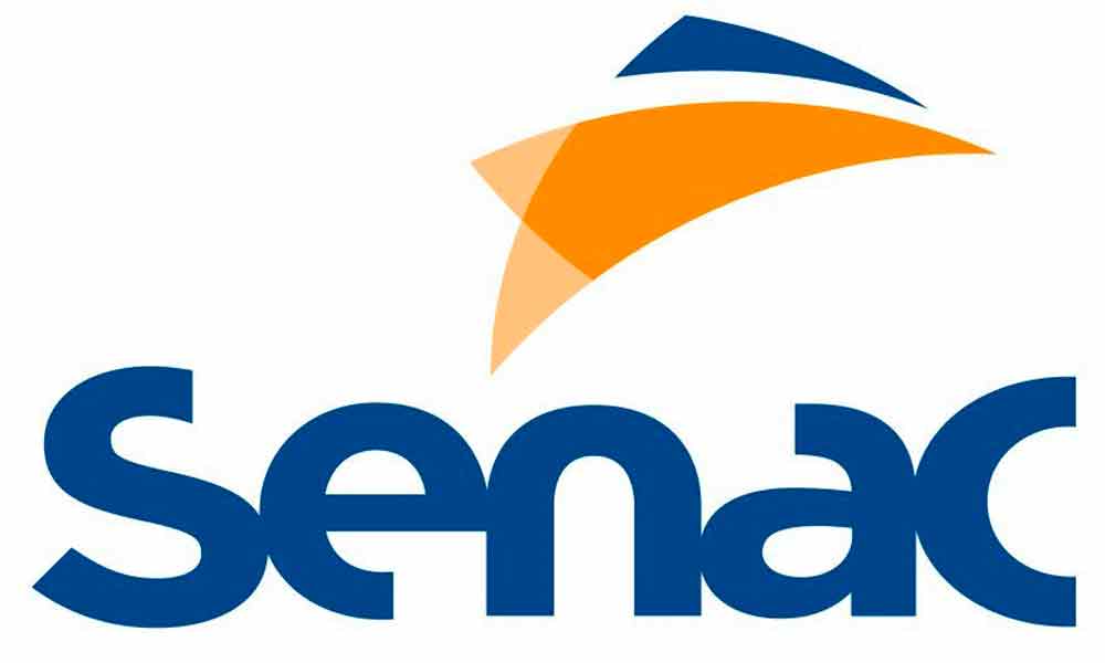 Senac on-line disponibiliza 17 cursos gratuitos