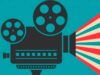 Sesc Taubaté realiza programação cinematográfica em cidades da região