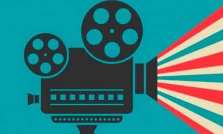 Sesc Taubaté realiza programação cinematográfica em cidades da região