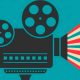 Sesc Taubaté realiza programação cinematográfica em cidades da região