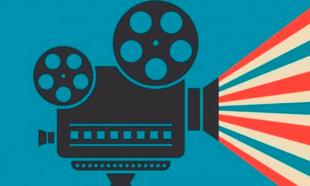 Sesc Taubaté realiza programação cinematográfica em cidades da região