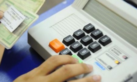 O que acontece com quem não vota nas Eleições 2016? Saiba mais