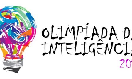 Alunos de São José dos Campos podem se inscrever nas Olimpíadas da Inteligência