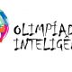 Alunos de São José dos Campos podem se inscrever nas Olimpíadas da Inteligência