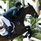 Atleta da Região ajuda hipismo a ter melhor classificação nos Jogos Olímpicos
