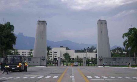 Militares da AMAN passam por treinamento em cidades da região