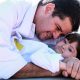 Família Down de Taubaté faz homenagem aos Pais