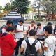 Pokemon GO vira febre em Cruzeiro e região com o 2° dia no Brasil