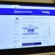 Receita libera pagamento de restituições do terceiro lote do IR 2016