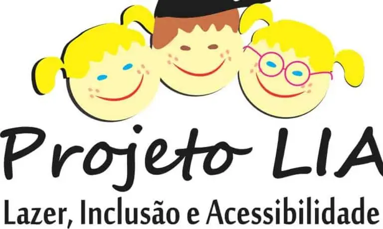 São José dos Campos realiza Projeto Lazer, Inclusão e Acessibilidade