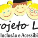 São José dos Campos realiza Projeto Lazer, Inclusão e Acessibilidade
