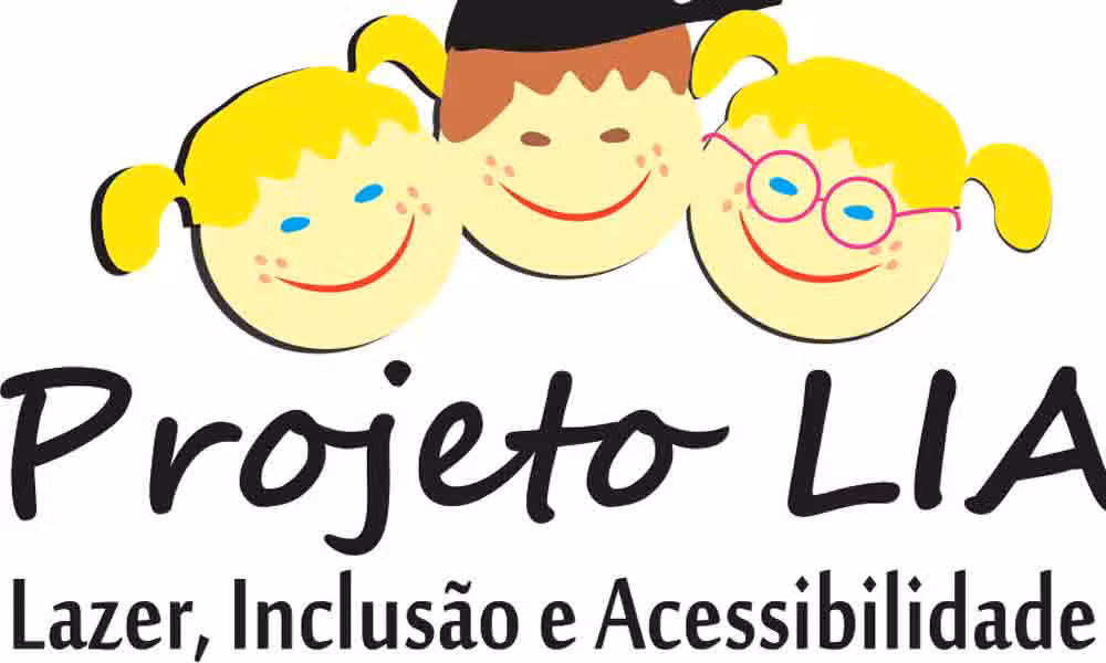 São José dos Campos realiza Projeto Lazer, Inclusão e Acessibilidade