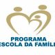 Inscrições para o Programa Escola da Família pode ser feita até domingo (14/08)
