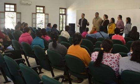 Programa “São Paulo Solidário” beneficia 27 famílias de São José do Barreiro