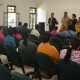 Programa “São Paulo Solidário” beneficia 27 famílias de São José do Barreiro