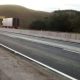 CCR NovaDutra libera faixa de rolamento da via Dutra em Queluz (SP), em trecho em obras