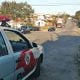 Acidente entre motos na Vila Romana deixa vítima em estado grave em Cruzeiro