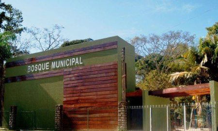 Centro de Voluntariado de Cruzeiro fará evento no Bosque Municipal