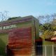 Centro de Voluntariado de Cruzeiro fará evento no Bosque Municipal