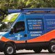 Unidade móvel do SEBRAE faz atendimento em Canas