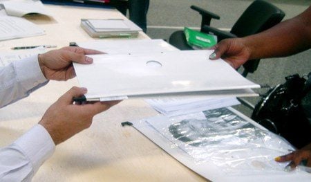 Termina nesta segunda o prazo para partidos e coligações apresentarem registro de candidatos