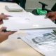 Termina nesta segunda o prazo para partidos e coligações apresentarem registro de candidatos