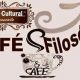 Cachoeira Paulista realiza mais um Café Filosófico