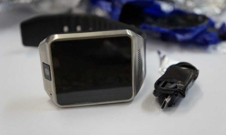 Mulher de 23 anos tenta entrar com relógio-celular em suas partes íntimas em presídio de Taubaté