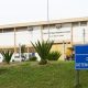 Jovem de 19 anos é presa ao tentar entrar com maconha em presídio de Taubaté