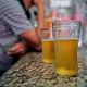 Mais de 50% dos alunos do 9º ano fundamental já consumiram bebida alcoólica