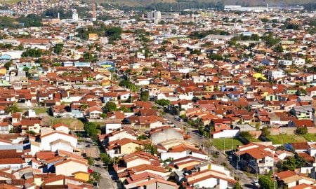 Com 59.535 de eleitores em Cruzeiro, 27,14% não tem Ensino Fundamental Completo