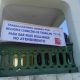 Com 6 anos sem cesta básica, funcionários da Santa Casa de Cachoeira Paulista estão em greve