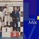 Cruzeirense Douglas Marcelino é campeão do Open Guará de Jiu-Jitsu